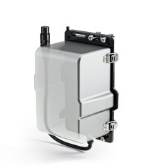 V-Mount Battery Bracket For Astra IP