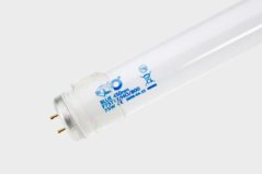 4ft Kino 800 mA 420 Blue SFC F75/T12/HO