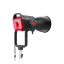Aputure STORM 700x
