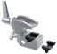 Manfrotto Super Clamp
