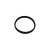 Spill Ring L10 (229 mm / 12.9")