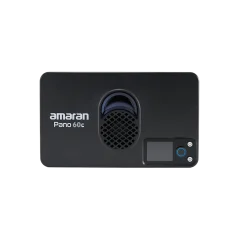 amaran Pano 60c Kit