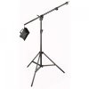 Boom Stands