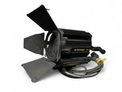 DedoLight 650