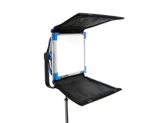 FlexDoor S30