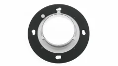 Adapter