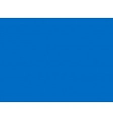 363 Special medium blue 