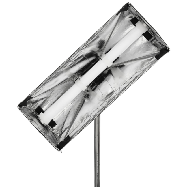 Astera LED trubice Helios 55 cm