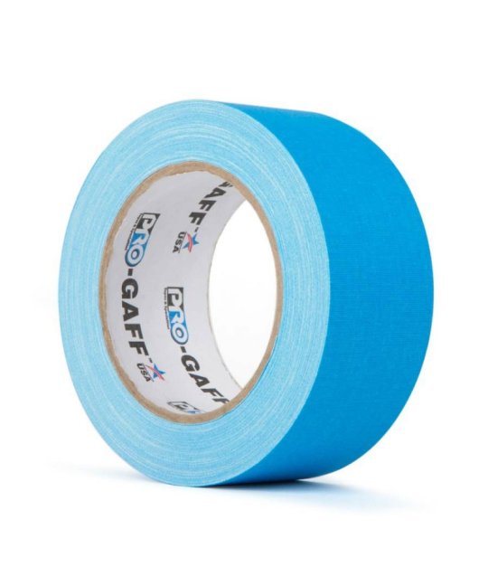 PRO-GAFFER™ FLUORESCENT