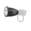 Aputure Storm XT52 Reflector Kit