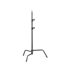 Avenger C-Stand 25 - černá barva
