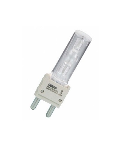 1200W/G38  HMI DIGITAL OSRAM