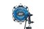 ARRILITE 750 Plus(MAN~|blue|Schuko connector)