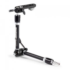 Magic Arm With Camera Bracket