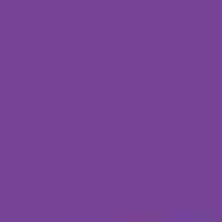 048 Rose purple 048 Rose purple