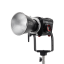 Aputure STORM 400x