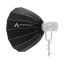 Aputure Storm AM Lightdome 150