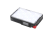 Aputure MC PRO
