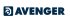 Avenger