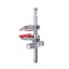 Manfrotto 3" Center Vice Jaw Clamp