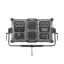 Aputure NOVA 9° 2x1 Rolling Hard Case Kit