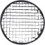 amaran Light Control Grid pro Verge Max