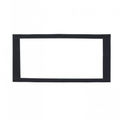 Adapter for ALADDIN Bi-Flex2