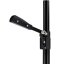 Autopole Black 2 1,5-2,7 m