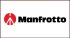 Manfrotto