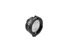 Open Face Optic 60° Single for Orbiter /
Carton B