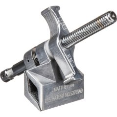 Matthellini 3", Center Jaw, Baby Pin