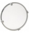 Schnellwechselring, rund (9435) (508 mm / 20,0")