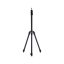 amaran Pano 60c 2-Light Kit