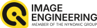 Image Engineering