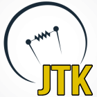 JTK