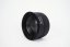 Aputure CF4 Compact Fresnel