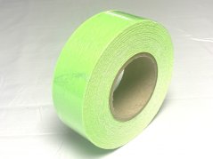 DIGITAL KEY GREEN TEMPO TAPE 2´´