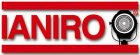 IANIRO
