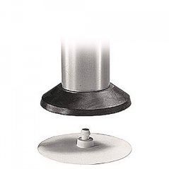 Manfrotto Autopole Protect.Cap (sada 4 ks)