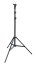 Avenger Combo Stand 35 aluminium black