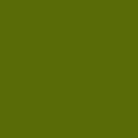 740 Aura Borealis Green