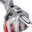 Manfrotto 3" Center Vice Jaw Clamp
