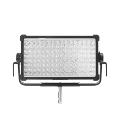 Aputure NOVA 9° 2x1