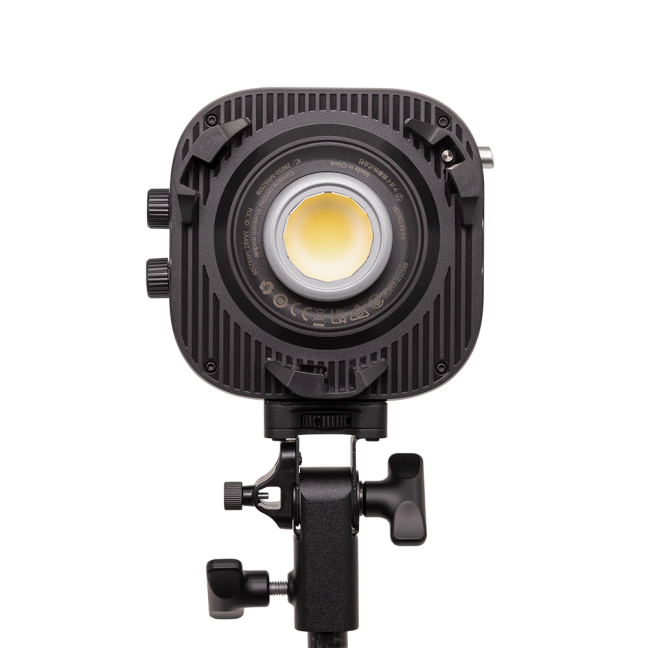 Amaran Halo 100x bi-color COB