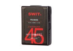 45Wh Pocket V-Mount Battery