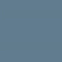 061 Mist blue