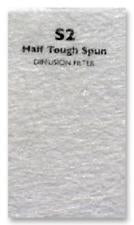 S2 1/2 TOUGH SPUN