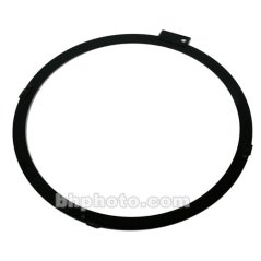 Filter frame (740 mm / 29.1")
