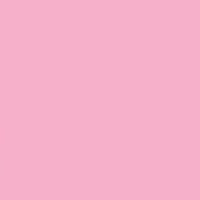 110 Middle rose