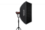 Aputure Light Box 60x90